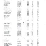 ab2012_2013_10