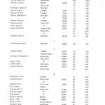 ab2012_2013_11