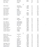 ab2012_2013_13