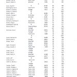 ab2012_2013_14