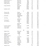 ab2012_2013_15