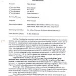 ab2013_2014_02