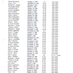 ab2013_2014_04