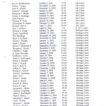 ab2013_2014_05