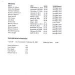 ab2013_2014_06