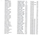 ab2013_2014_07