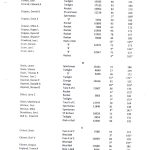 ab2013_2014_09