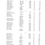 ab2013_2014_13