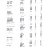 ab2013_2014_14