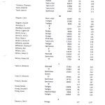 ab2013_2014_15