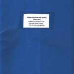 ab2014_2015_01