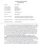 ab2014_2015_02
