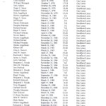 ab2014_2015_03