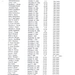 ab2014_2015_04