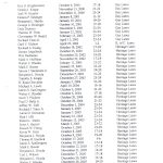 ab2014_2015_05