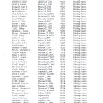 ab2014_2015_06