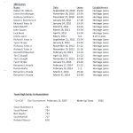 ab2014_2015_07