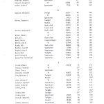 ab2014_2015_09