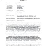 ab2017_2018_02