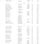 ab2017_2018_09