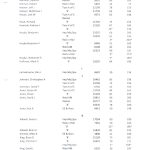 ab2017_2018_12