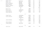 ab2017_2018_16