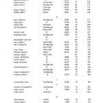 ab2018_2019_11